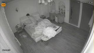 Webcam 1189 Turkey Istanbul VKQEOgTVB-5