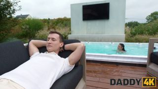 [Daddy4K] Chloe Heart [09.30.24] [1080p].-1