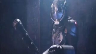 [SuperMisses.com] SPSB-41 Fontaine: Demonic Collapse of Reason -Appearance of Dirty Fontaine (FHD ver.)-003-2
