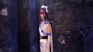 [SuperMisses.com] SPSB-41 Fontaine: Demonic Collapse of Reason -Appearance of Dirty Fontaine (FHD ver.)-003-5
