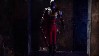 [SuperMisses.com] SPSB-41 Fontaine: Demonic Collapse of Reason -Appearance of Dirty Fontaine (FHD ver.)-003-8