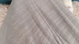 7120 Estherr was very Affectionate Today couplemilk21 1080p-9