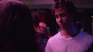 Intimate Night Adventures: Steamy Bed Moments Unveiled-2