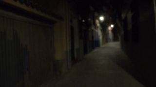 Intimate Night Adventures: Steamy Bed Moments Unveiled-3