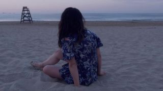 Intimate Night Adventures: Steamy Bed Moments Unveiled-5