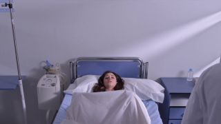 Intimate Night Adventures: Steamy Bed Moments Unveiled-6