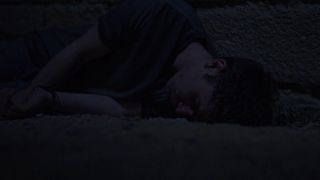 Intimate Night Adventures: Steamy Bed Moments Unveiled-7