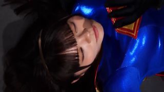 [SuperMisses.com] SPSC-34 Accel Girl: Obvious and Struggle (FHD ver.)-005-6