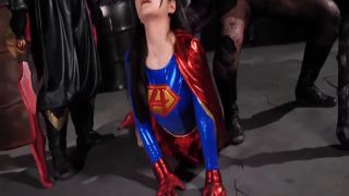 [SuperMisses.com] SPSC-34 Accel Girl: Obvious and Struggle (FHD ver.)-005-9