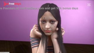 [GetFreeDays.com] Crying Cute CamGirl Riding with Love for your viewers Adult Leak July 2023-2