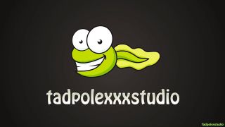 4K Amateur Beauties Seduced by Older Men Hot Action-0