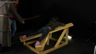 online xxx video 49 almost femdom fetish porn | SpankAdventures - of - Suzy | spanking-8