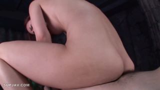 Reducing Mosaic DV-1518 メンズ潮吹きエステへようこそ 前原友紀-9