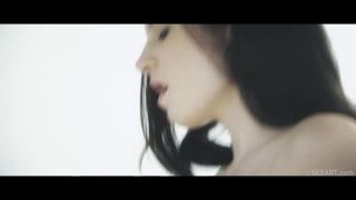 Angel Princess Jewel (Teen)-3