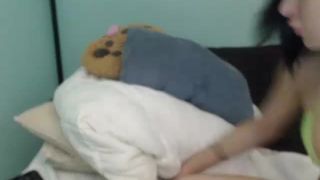 Online Tube Shemale Webcams Video for January 31, 2019 - shemales-1