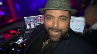 free porn video 49 party hardcore 2005 amateur porn | French Sluts In The Club | hardcore-1