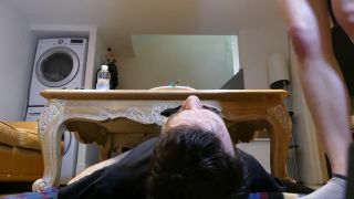 xxx clip 27 sex pov big ass [Femdom 2020] Filth Fetish Studios – Silent Burning Cake Farts. Starring Asian Goddess Rachel [FACE SITTING, k2s.cc, online], verba on interracial sex porn-9