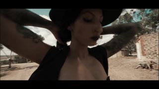 online adult clip 39 Fancy Steel - The Farm 5 on fetish porn amadahy femdom-1