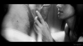 Danny D Jess West Seduce Scene 3 (Party)-3