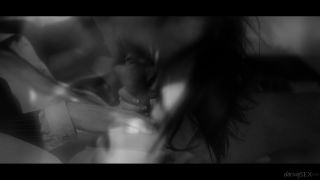 Danny D Jess West Seduce Scene 3 (Party)-5