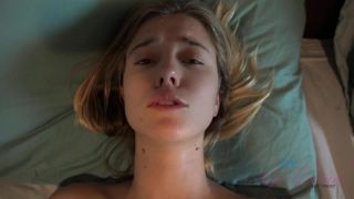 Watch Free Porno Online – ATKGirlfriends presents Haley Reed in POV Sex  on handjob porn -2