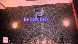 Shemale Webcams Video for December 14, 2021 – 03 webcam -7