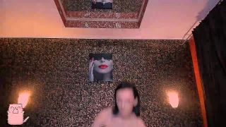 Shemale Webcams Video for December 14, 2021 – 03 webcam -9