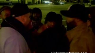 BlackBachelor chicagohiphop01 (mp4)-1