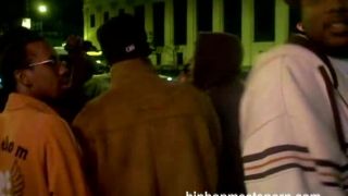 BlackBachelor chicagohiphop01 (mp4)-3