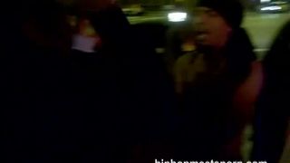BlackBachelor chicagohiphop01 (mp4)-8