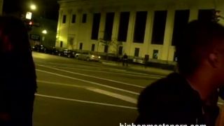 BlackBachelor chicagohiphop01 (mp4)-9