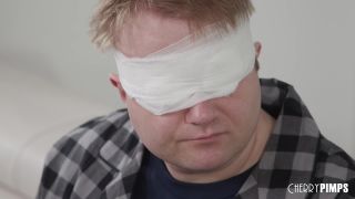 free adult video 3 armpit fetish fetish porn | Vanna Bardot - What He Can't See Can't Hurt Him Right (FullHD) | fetish-5