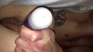 POV Sister in law and brother in law cheating fuck-3