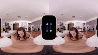 video 24  Dancing The Cockstrot – Juliette March 5K, vr porn on 3d porn-1