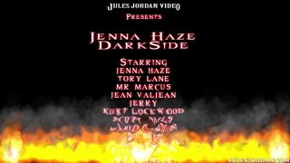 JulesJordan jenna haze darkside scene5 1080 (mp4)-9