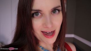 xxx video clip 47 skinny fetish fetish porn | Princess Ellie Idol – Futanari Fucks Your Ass and Snaps Your Dick and Neck | jerkoff encouragement-4