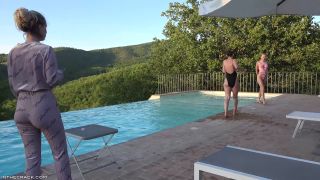 InTheCrack E(1905) Candice Demellza And Casey Norhman Umbria BTS XXX 1080p MP...-6
