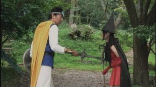 [supermisses.com] STAK-03 The Magic Quest, Runa Kobayashi - PART-STAK03_03 | giga heroine, superheroines porn, superheroine, wonder woman-8