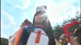 [supermisses.com] STAK-03 The Magic Quest, Runa Kobayashi - PART-STAK03_03 | giga heroine, superheroines porn, superheroine, wonder woman-9