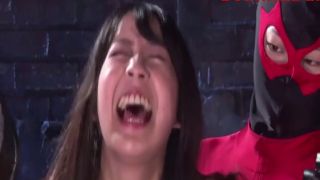 [SuperMisses.com] SPSB-37 Heroine Tickling Hell -Bird Soldier Bird White and Bird Red-039-1