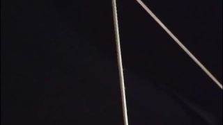 Asians Bound & Fucked 3 Video Sex Download Porn-9