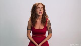 Lumi Ray - [GetUpClose com] - [2023] - How Women Orgasm-3