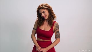 Lumi Ray - [GetUpClose com] - [2023] - How Women Orgasm-6