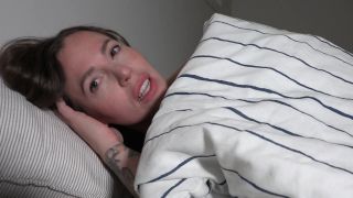 yogabella Sneak Into MILFS House for Quickie-1