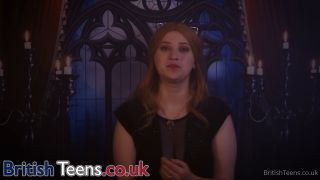britishteens OF x265 2022-10-24 Vid-352-8
