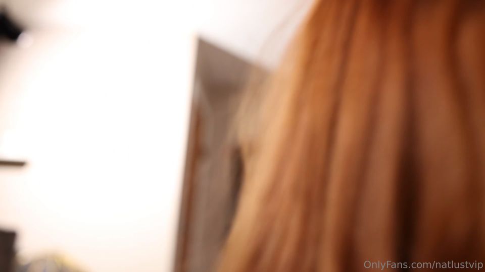 [K2S.CLUB] redfromthenorth - POV - FullHD 1080P