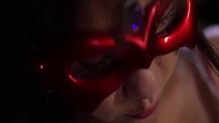 [SuperMisses.com] HTB-08 Heroine Suppression Vol.108 -Fontaine Saint Knight-013-7