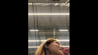  Orgy Novella Night & Vera Jarw Horny Orgy Vera Jarw-5