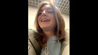  Orgy Novella Night & Vera Jarw Horny Orgy Vera Jarw-6