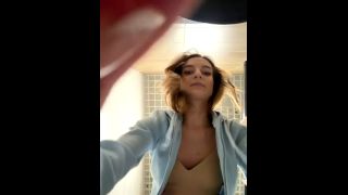  Orgy Novella Night & Vera Jarw Horny Orgy Vera Jarw-7